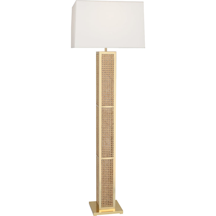 Jonathan Adler Bellport Floor Lamp