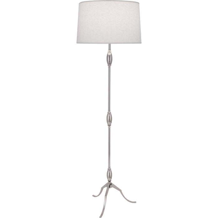 Grace Floor Lamp