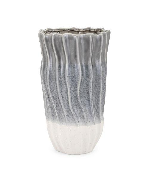 Lauren Small Vase