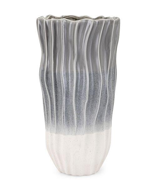 Lauren Large Vase