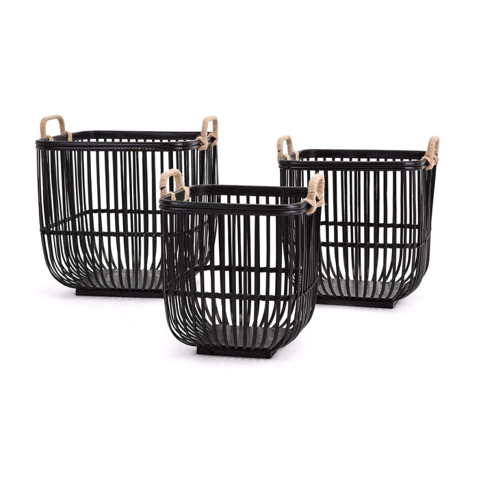 Rit Basket - Large