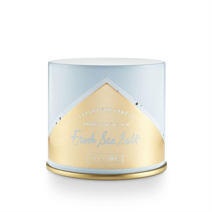 Fresh Sea Salt Vanity Tin