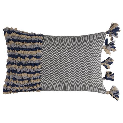 Multi Down Pillow