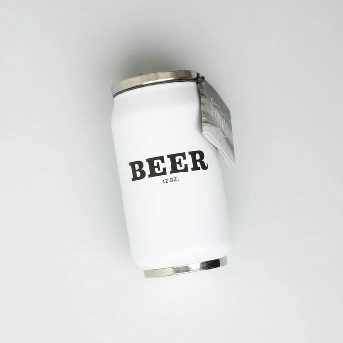 Beer Drinks Bottle