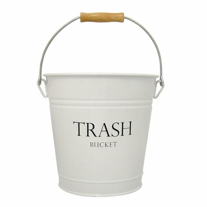 Waste Can