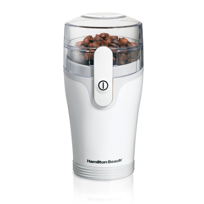 12 Cup Coffee Grinder
