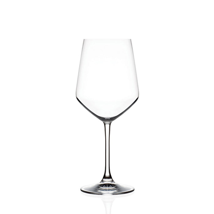Aria Universum Wine