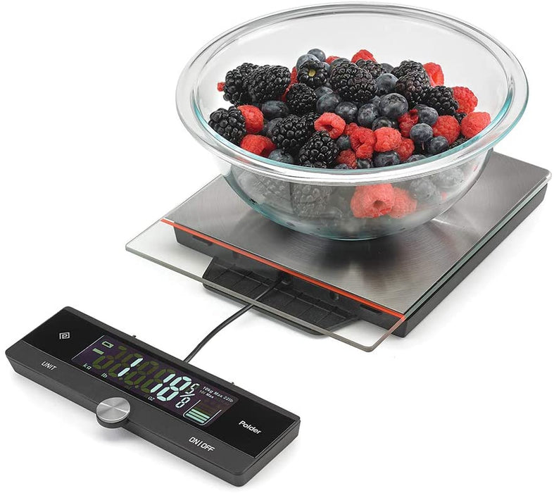 Digital Kitchen Scale