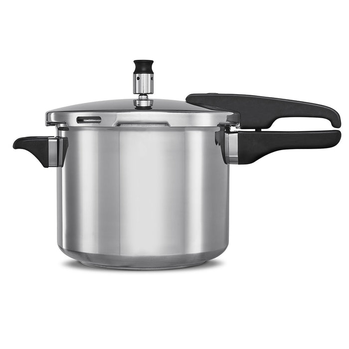 5Qt. Pressure Cooker