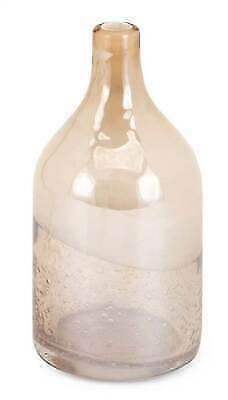 Emily Glass Bottle - Small