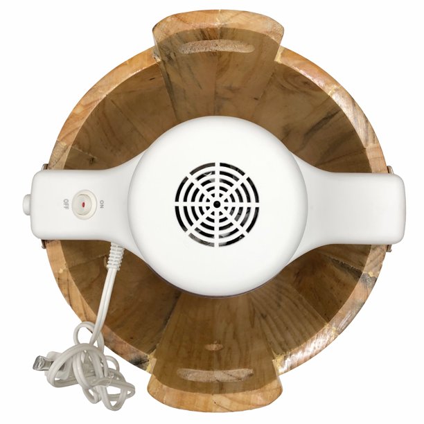 West Bend Ice Cream Maker