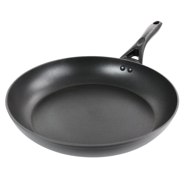 12" Palladium Frying Pan