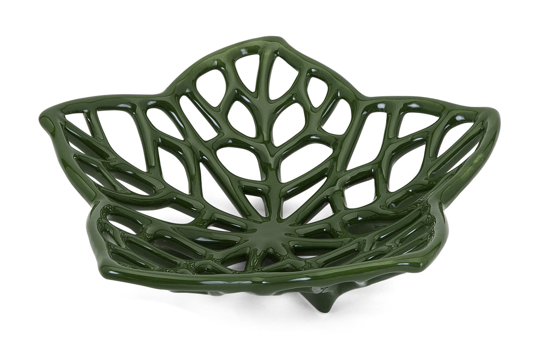 Floriana Ceramic Flower - Large