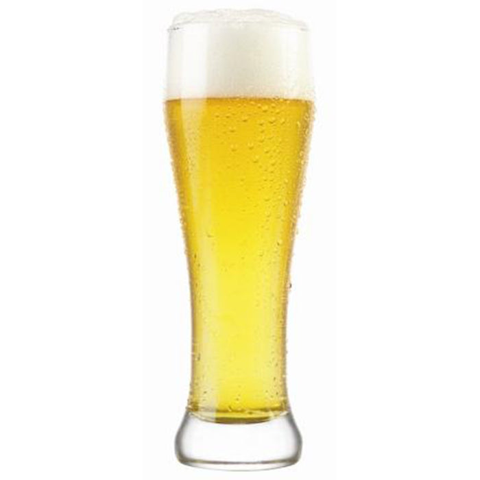 Beer Berlin Pilsner