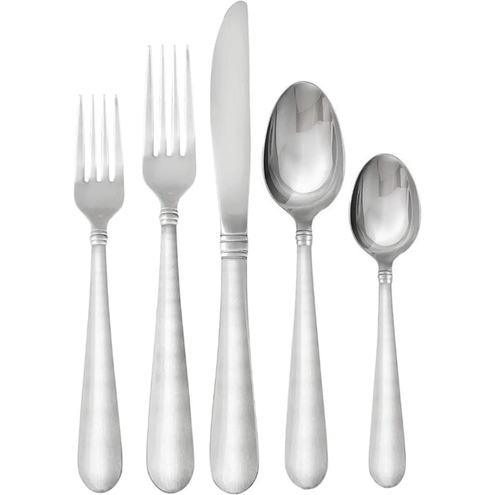 Brookdale 20-Piece Set