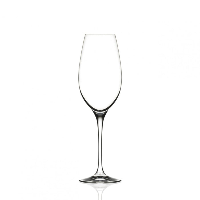 Invino Champagne Flute (10oz)