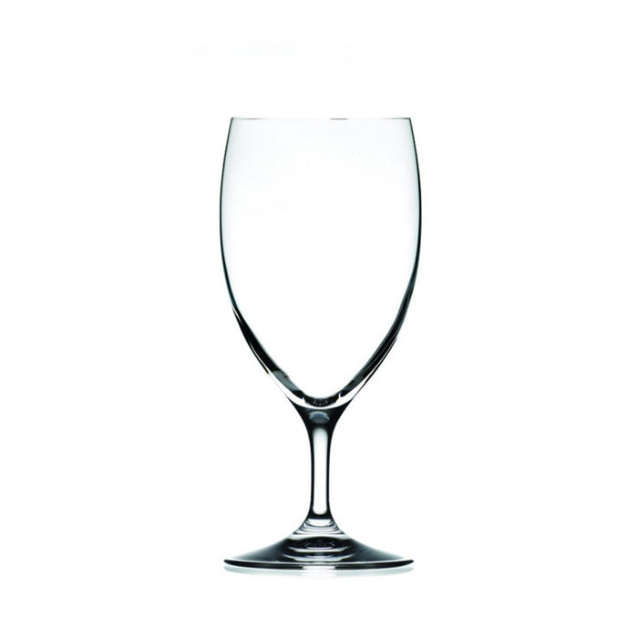 Invino Water Goblet (12oz)