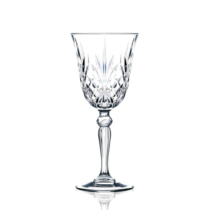 Melodia Wine Goblet