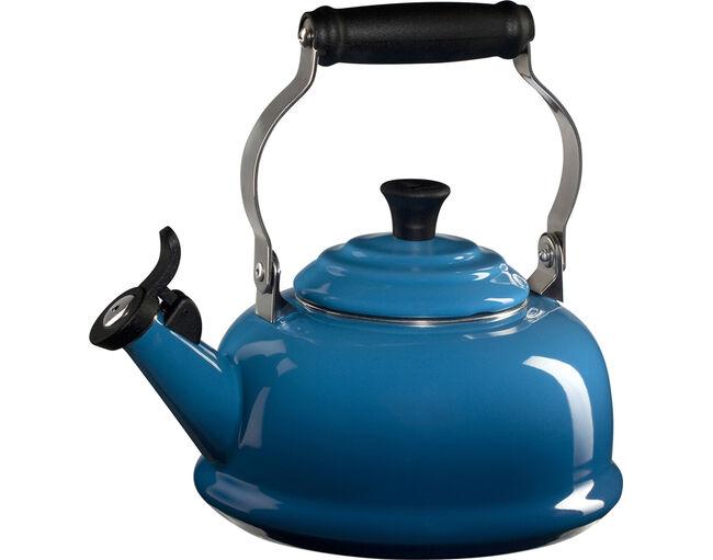 Classic Tea Kettle - Marseille