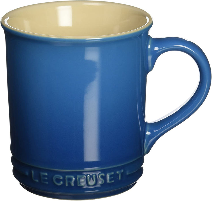 Chicago Ista Mug - Marseille