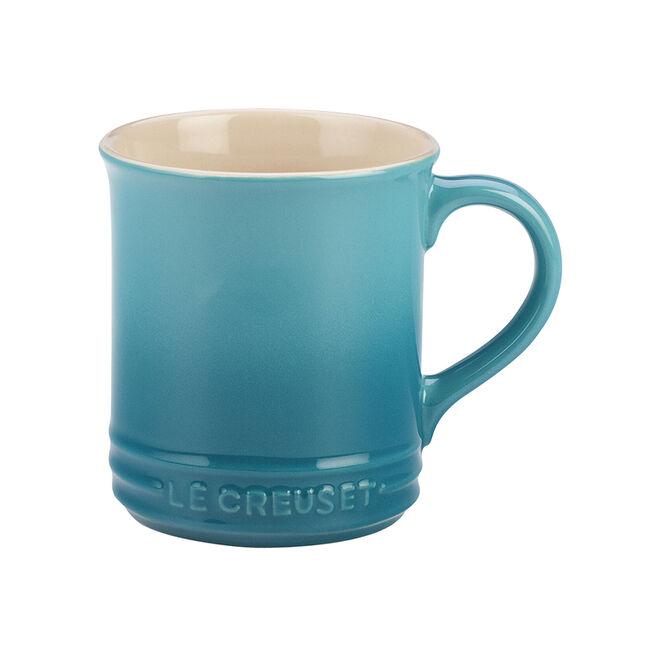 Chicago Ista Mug-Caribbean