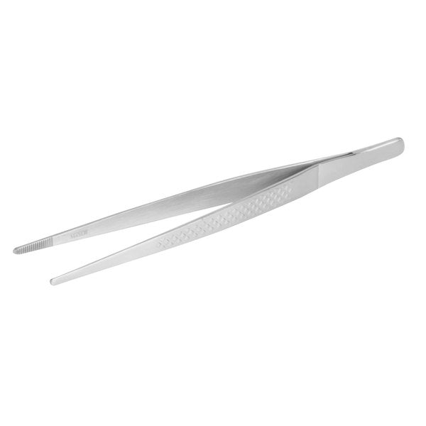 Mercer Culinary Precision Plating Tongs