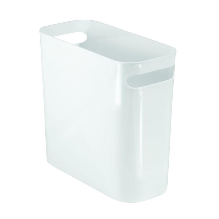 Una Waste Can