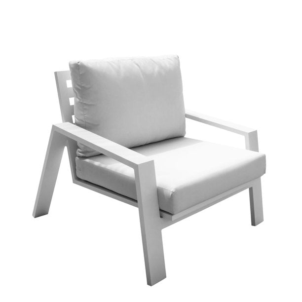 Mykonos Lounge Chair