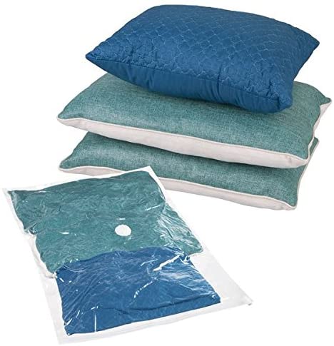 Vacuum Storage Bag - Large