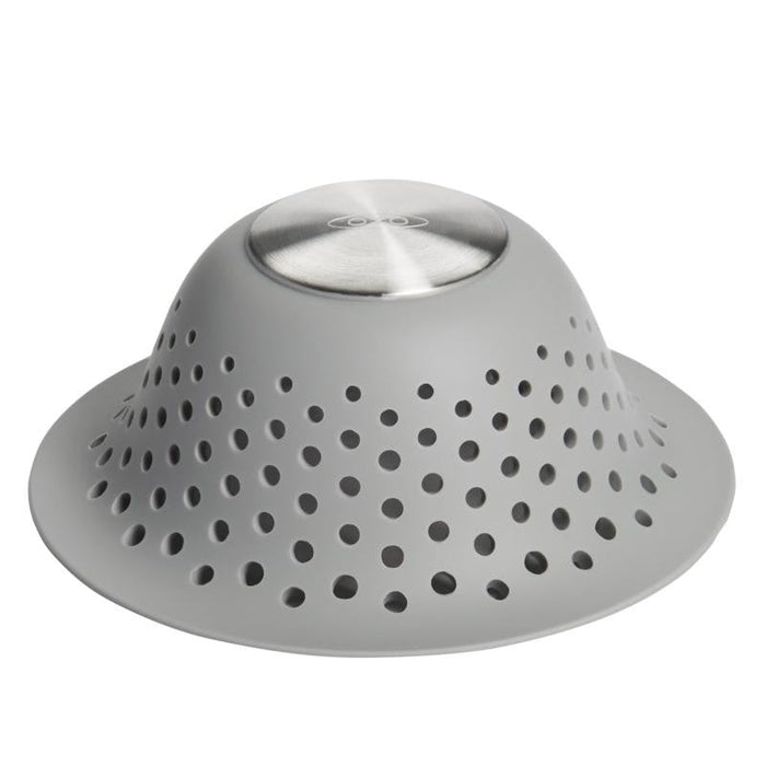 InterDesign Metro Ultra Drain Protector