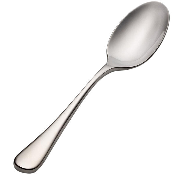 Bon Chef Stainless Steel Extra Heavy Teaspoon