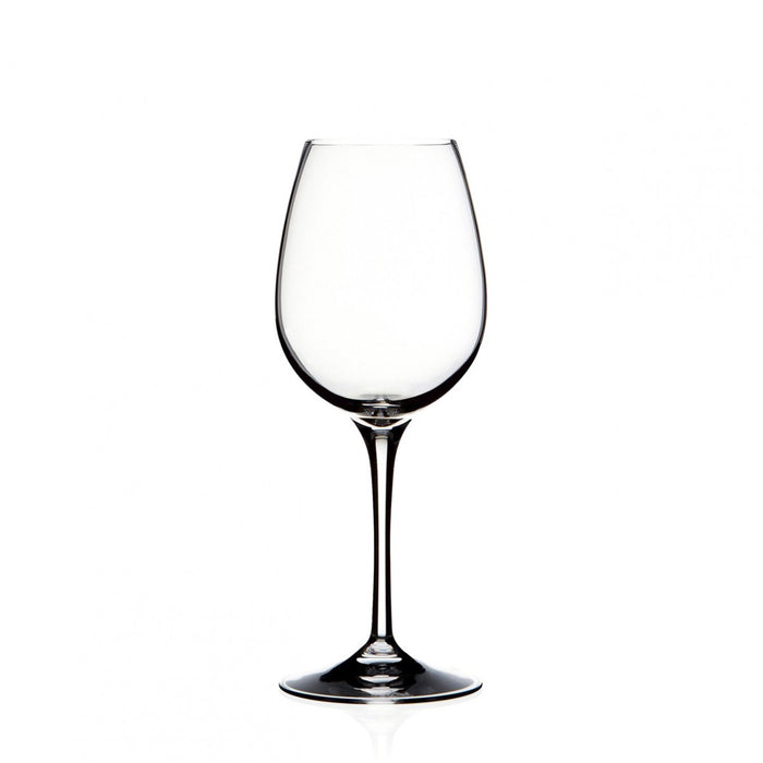Invino Wine Glass