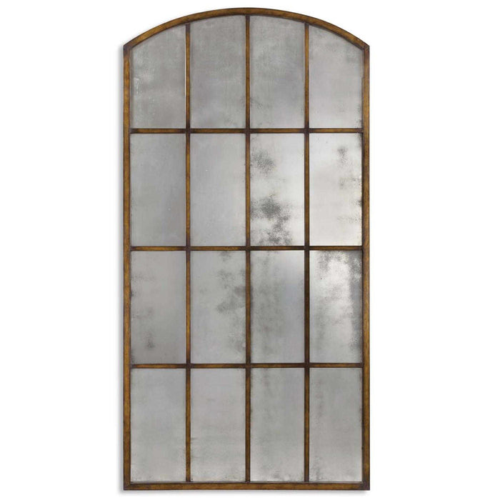 Amiel Mirror