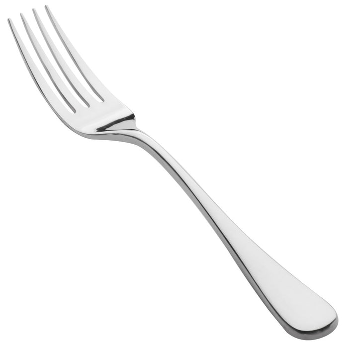 Extra Heavy Dinner Fork