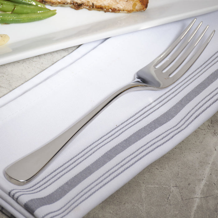 Extra Heavy Dinner Fork