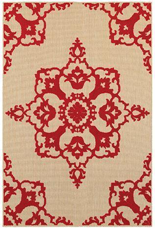 Cayman 5x8 Rug