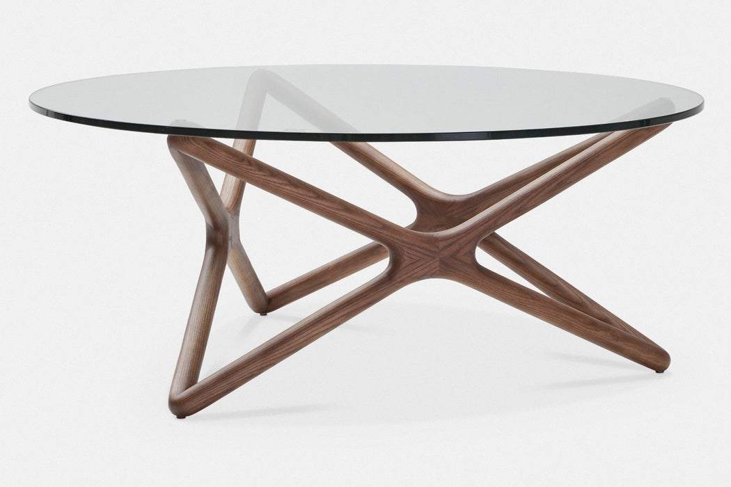 Quasar Coffee Table