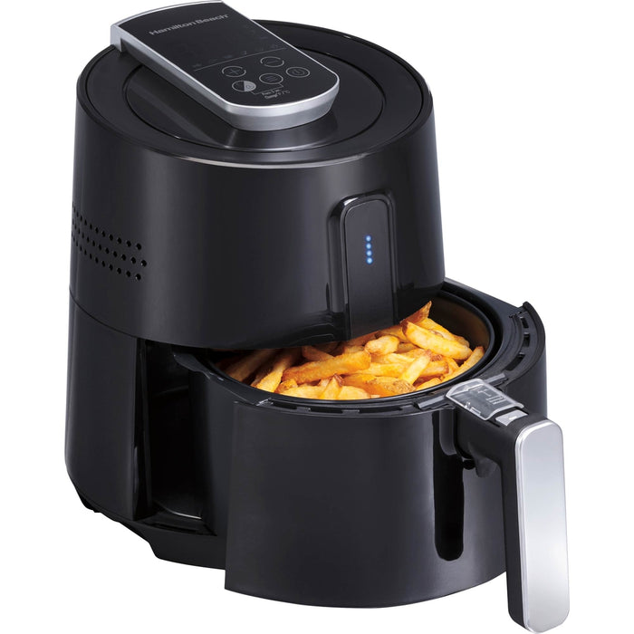 2.5L Digital Air Fryer