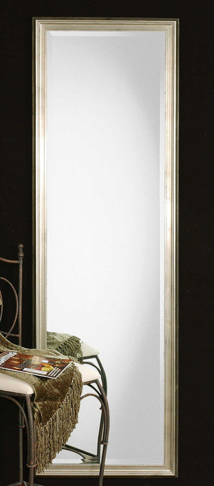 Hekman Mirror