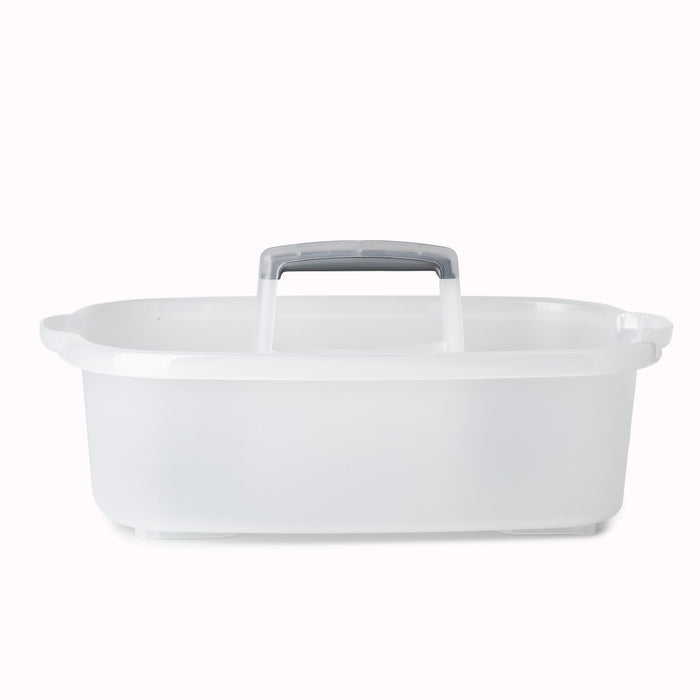 Cleaning Bucket Storage Caddy