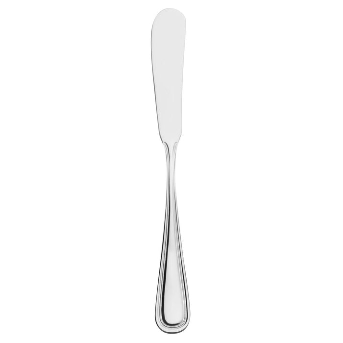 Extra Heavy Weight Butter Spreader