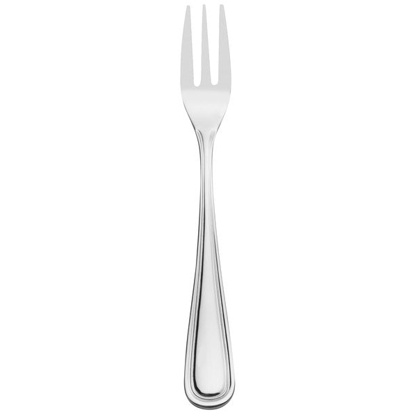 Extra Heavy Weight Appetiser Fork