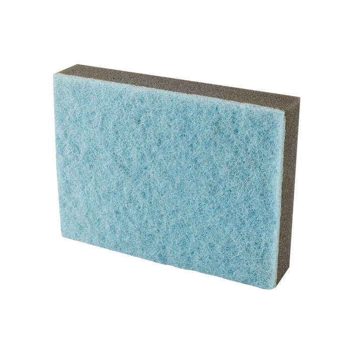 Flex Neck Scrubber Refill
