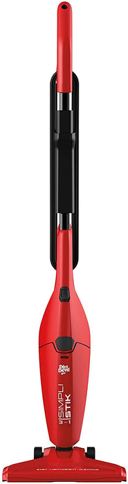 Dirt Devil 3-IN-1 Vacuum