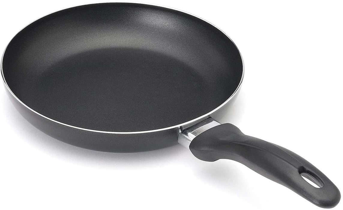 11" Chef Saute Pan