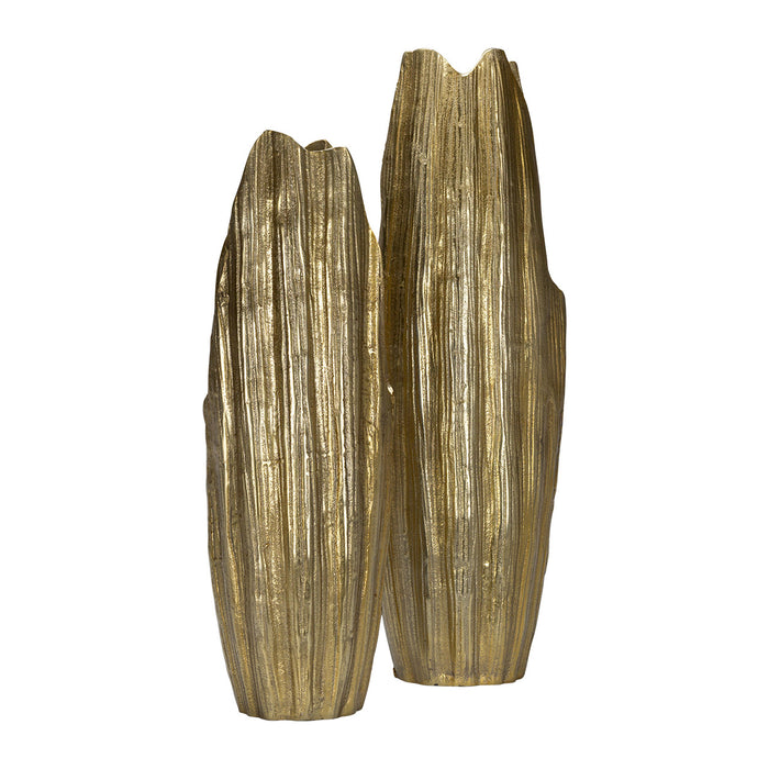Stratton Vase