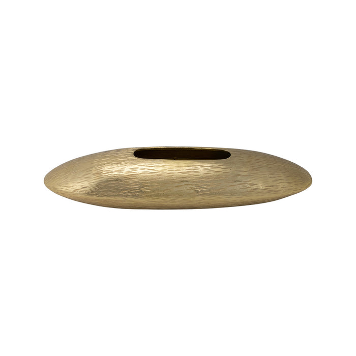 Gandy Bowl