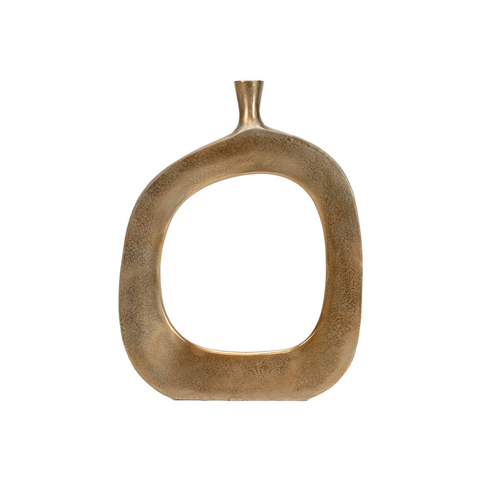Burke Vase