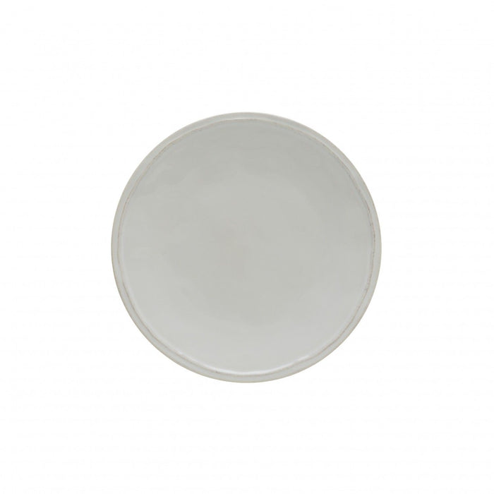 Fontana Salad Plates - Set Of 6