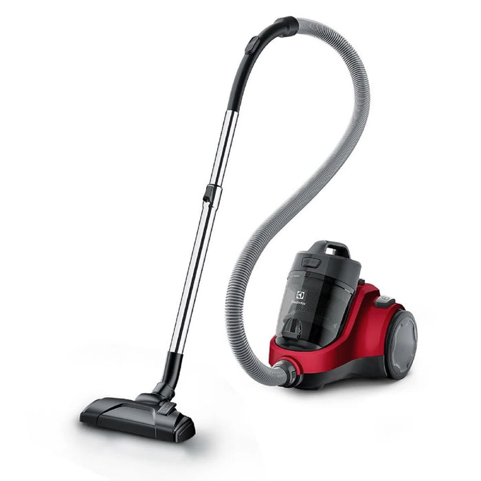Electrolux Vacuum Cleaner